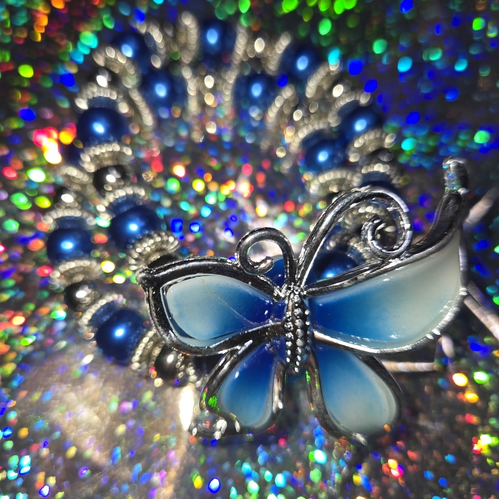 All bracelets are on sale for HOLIDAY GIFTS!